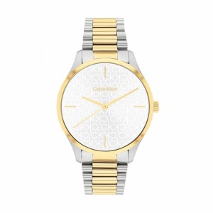 Montre Homme Calvin Klein 25200167 (Ø 35 mm)
