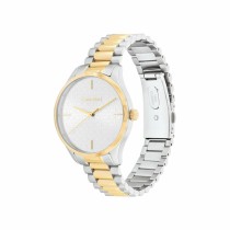 Montre Homme Calvin Klein 25200167 (Ø 35 mm)