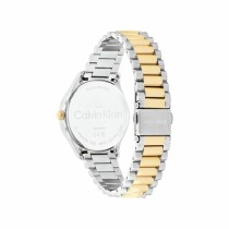 Montre Homme Calvin Klein 25200167 (Ø 35 mm)