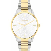 Montre Homme Calvin Klein 25200167 (Ø 35 mm)