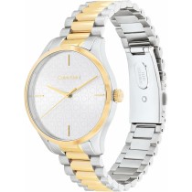Montre Homme Calvin Klein 25200167 (Ø 35 mm)