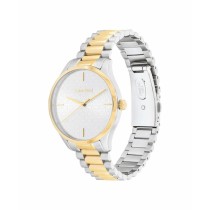 Montre Homme Calvin Klein 25200167 (Ø 35 mm)