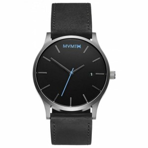 Herrenuhr MVMT MM01-BSL (Ø 45 mm)