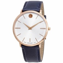 Herrenuhr Movado 0607181 (Ø 40 mm)