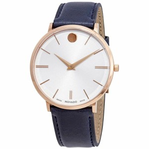 Men's Watch Movado 0607181 (Ø 40 mm)
