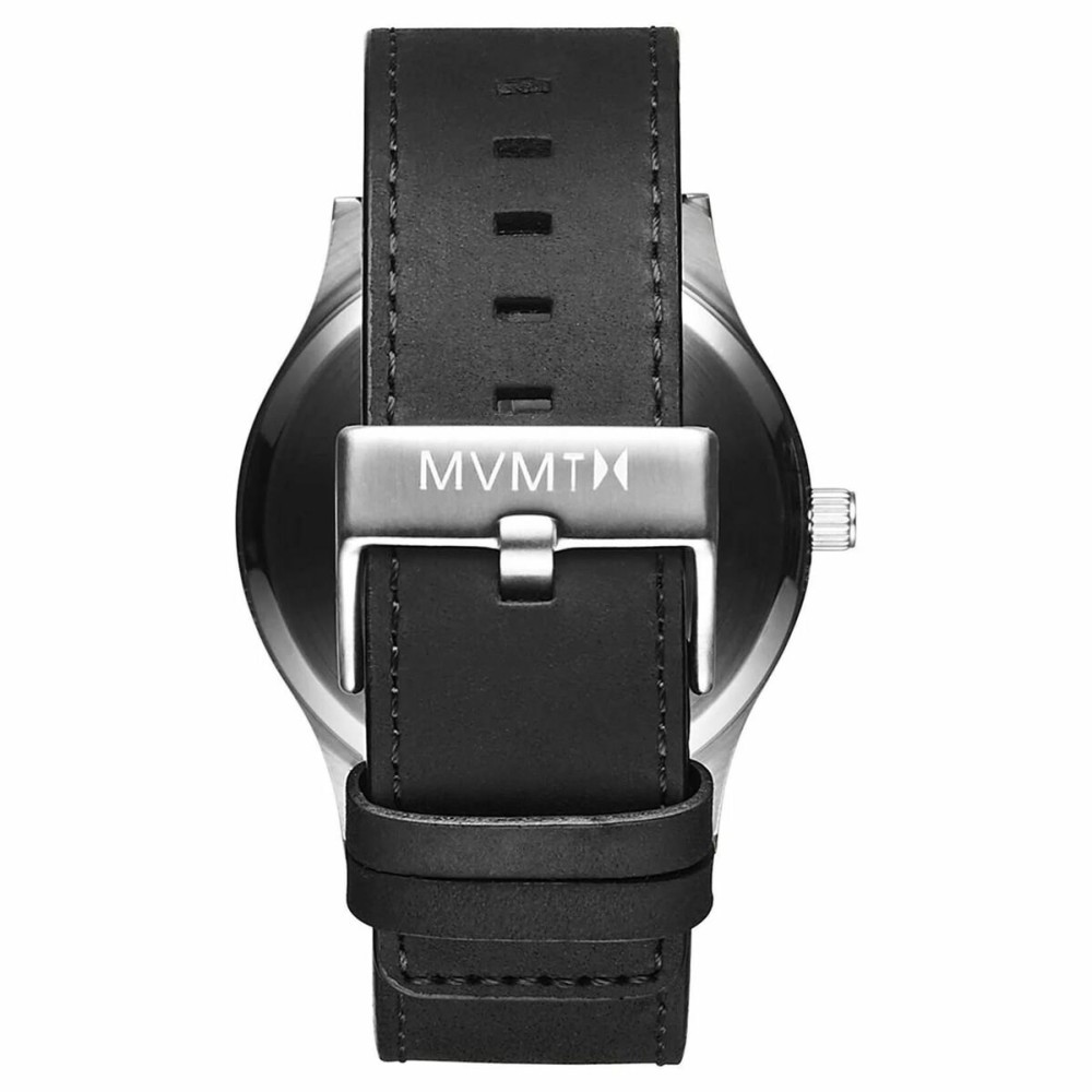 Men's Watch MVMT MM01-BSL (Ø 45 mm)