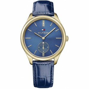 Ladies' Watch Tommy Hilfiger 1781575 (Ø 38 mm)