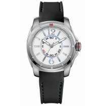 Montre Femme Tommy Hilfiger 1781136 (Ø 32 mm)