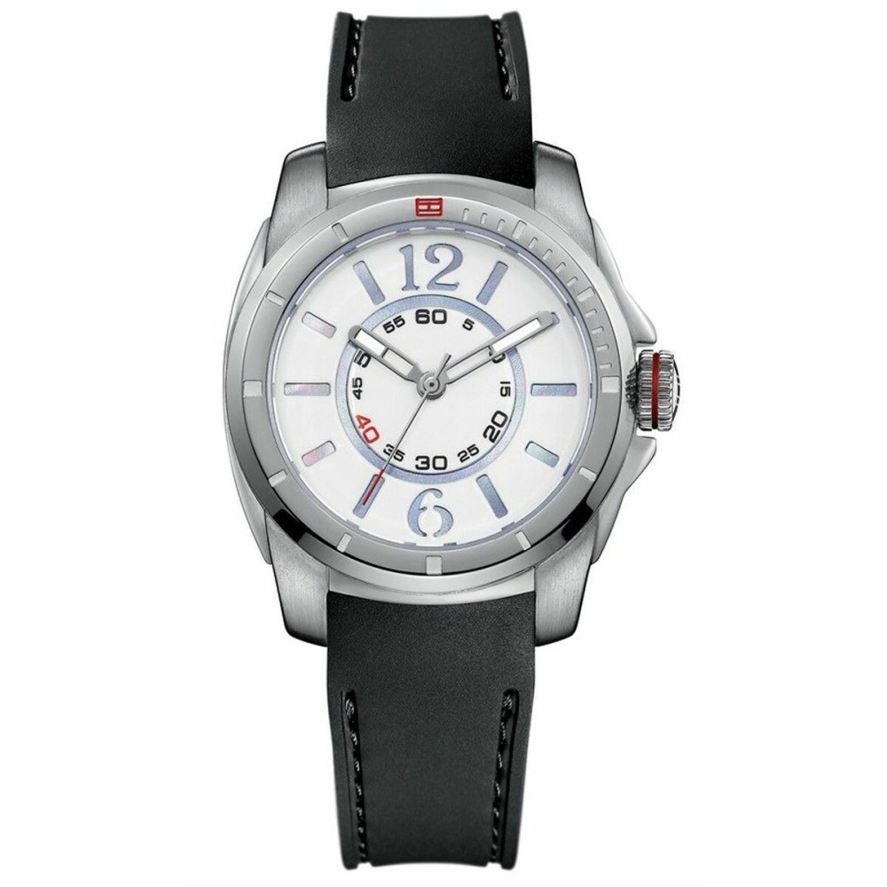 Montre Femme Tommy Hilfiger 1781136 (Ø 32 mm)