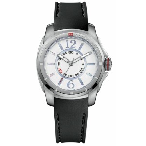 Montre Femme Tommy Hilfiger 1781136 (Ø 32 mm)