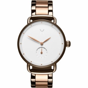 Damenuhr MVMT FR01-TIRGW (Ø 40 mm)