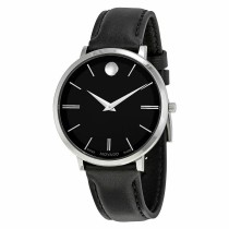 Ladies' Watch Movado 0607090 (Ø 35 mm)