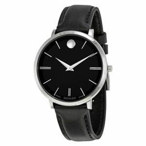 Ladies' Watch Movado 0607090 (Ø 35 mm)