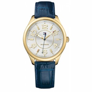Damenuhr Tommy Hilfiger 1781675 (Ø 38 mm)