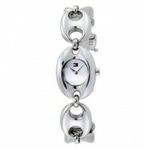 Ladies' Watch Tommy Hilfiger 1780519 (Ø 22 mm)