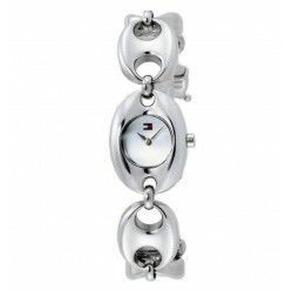 Montre Femme Tommy Hilfiger 1780519 (Ø 22 mm)