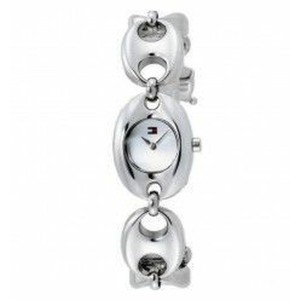 Montre Femme Tommy Hilfiger 1780519 (Ø 22 mm)