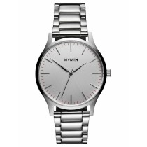Herrenuhr MVMT MT01-S (Ø 40 mm)