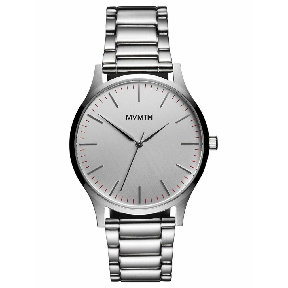 Herrenuhr MVMT MT01-S (Ø 40 mm)