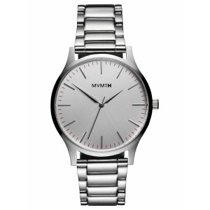 Herrenuhr MVMT MT01-S (Ø 40 mm)