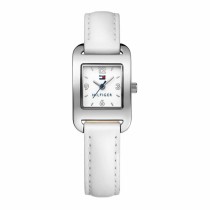 Montre Enfant Tommy Hilfiger 1781530 (Ø 32 mm)