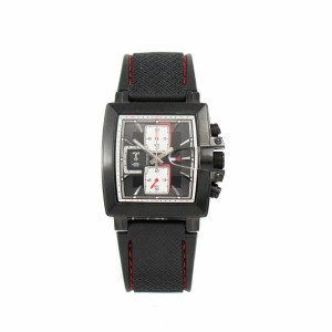 Montre Homme Tommy Hilfiger 1790599 (Ø 38 mm)