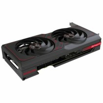 Grafikkarte Sapphire 11339-04-20G 16 GB GDDR6