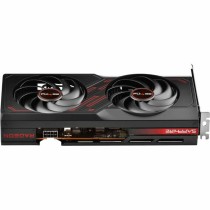 Grafikkarte Sapphire 11324-01-20G 8 GB GDDR6