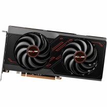 Grafikkarte Sapphire 11324-01-20G 8 GB GDDR6