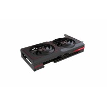 Grafikkarte Sapphire 11339-04-20G 16 GB GDDR6