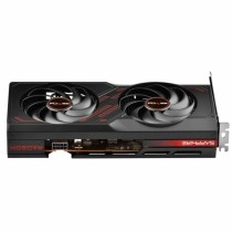 Grafikkarte Sapphire 11324-01-20G 8 GB GDDR6