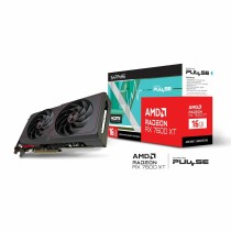 Grafikkarte Sapphire 11339-04-20G 16 GB GDDR6