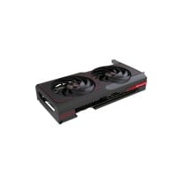 Grafikkarte Sapphire 11339-04-20G 16 GB GDDR6