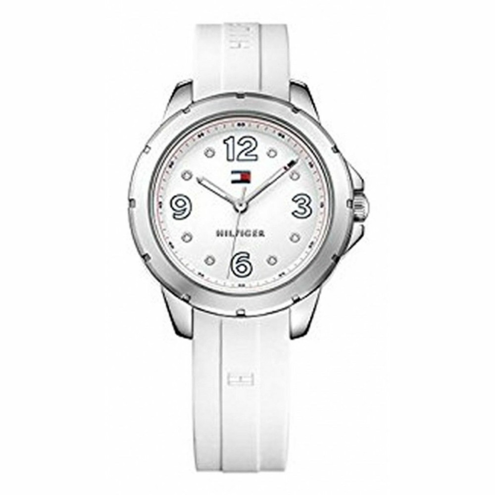 Montre Enfant Tommy Hilfiger 1781630 (Ø 30 mm)