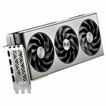 Grafikkarte Sapphire 11335-02-20G 12 GB GDDR6