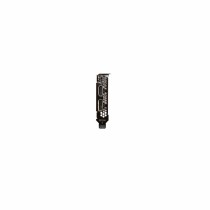 Grafikkarte Sapphire 11315-01-20G GDDR6