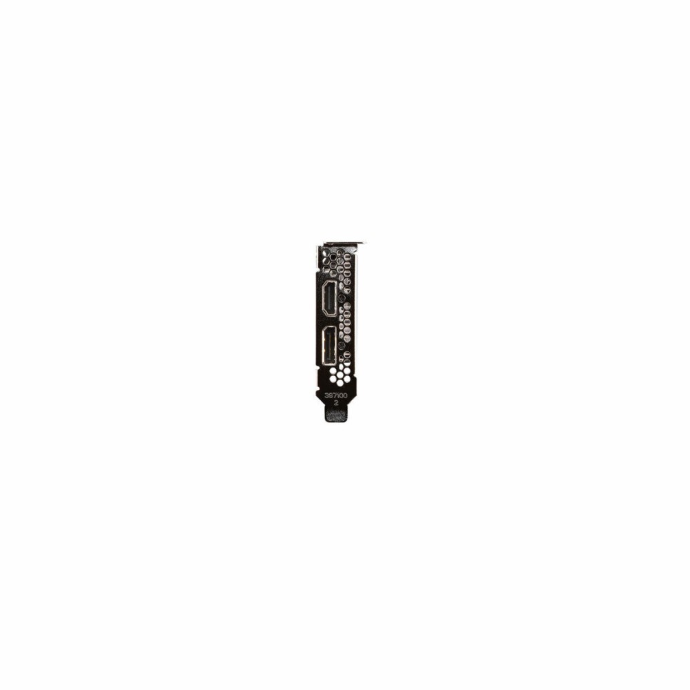 Grafikkarte Sapphire 11315-01-20G GDDR6
