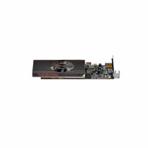 Grafikkarte Sapphire 11315-01-20G GDDR6