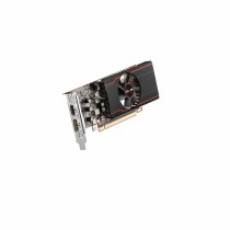 Grafikkarte Sapphire 11315-01-20G GDDR6
