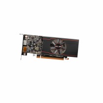 Grafikkarte Sapphire 11315-01-20G GDDR6