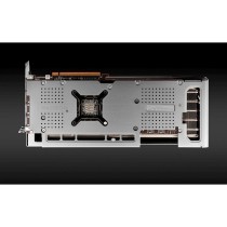 Grafikkarte Sapphire 11335-02-20G 12 GB GDDR6