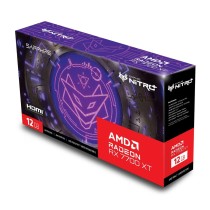 Grafikkarte Sapphire 11335-02-20G 12 GB GDDR6