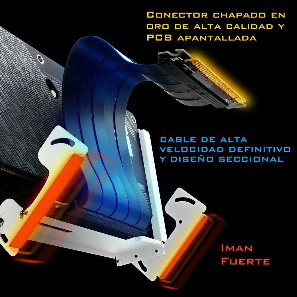Grafikkarte Sapphire 11315-01-20G GDDR6