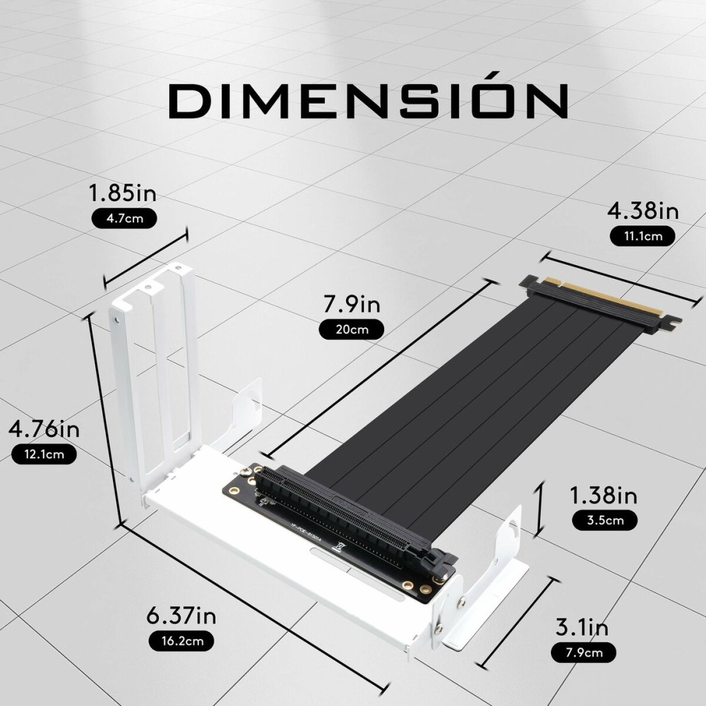 Grafikkarte Sapphire 11315-01-20G GDDR6