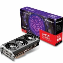 Grafikkarte Sapphire 11335-02-20G 12 GB GDDR6