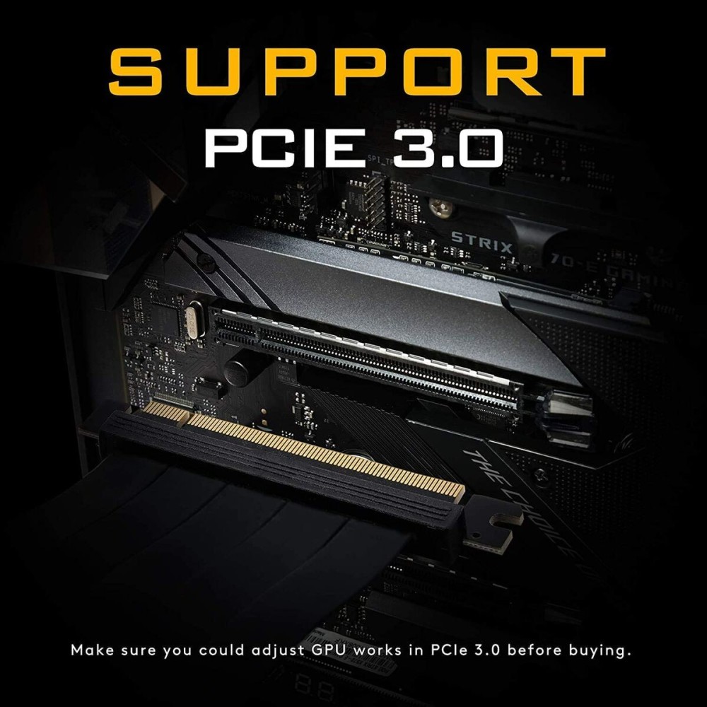 Grafikkarte Sapphire 11315-01-20G GDDR6