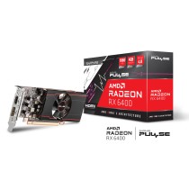 Grafikkarte Sapphire 11315-01-20G GDDR6