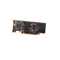 Grafikkarte Sapphire 11315-01-20G GDDR6