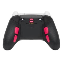Gaming Control Powera XBGP0400-01