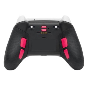 Gaming Control Powera XBGP0400-01